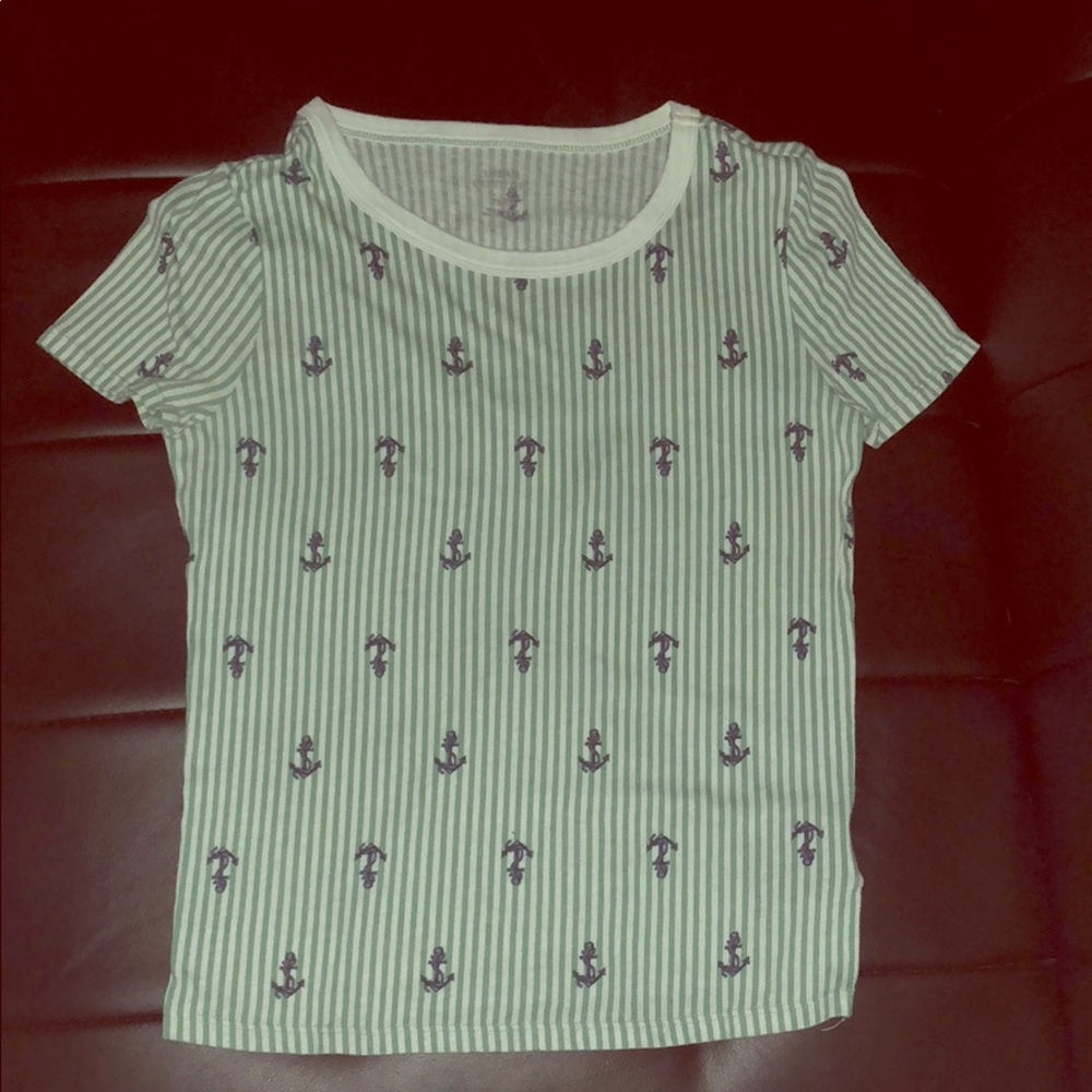 Urban Outfitters T shirt XS